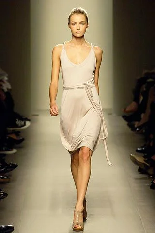 Look 37